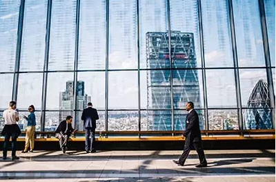 保險(xiǎn)公司一般如何理賠？