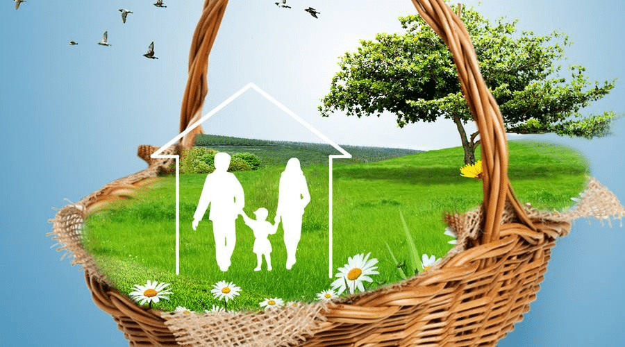 購買理財險有那些風(fēng)險要注意？