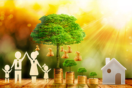 意外保險(xiǎn)怎么買(mǎi)劃算？