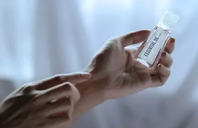 選重疾險(xiǎn)要注意哪幾點(diǎn)？