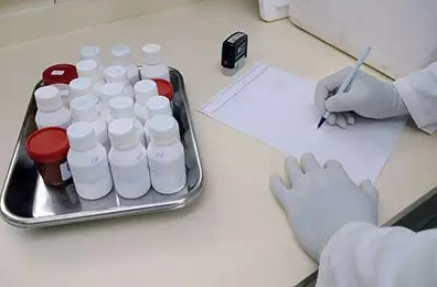 選重疾險(xiǎn)要注意哪幾點(diǎn)？