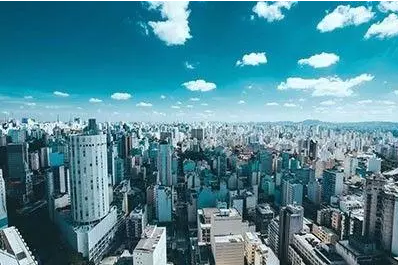 太平洋至尊房貸保：有什么亮點？