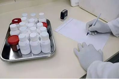 哪些第三方渠道在銷售保險(xiǎn)?