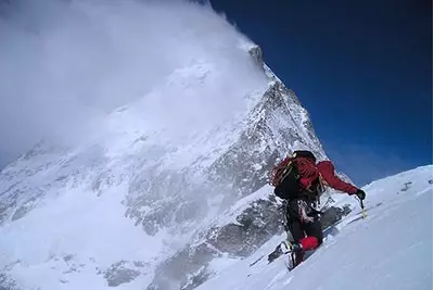 平安福2018怎么樣？