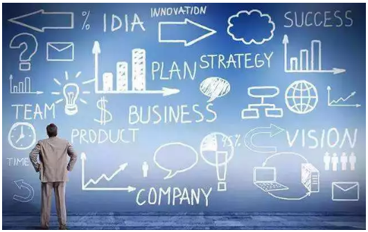 四十歲買什么保險(xiǎn)好？