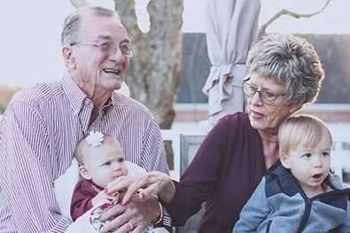 收入不高為什么還要買保險(xiǎn)？