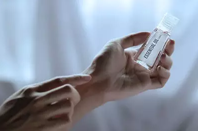 醫(yī)療險真的可以100%報銷嗎？