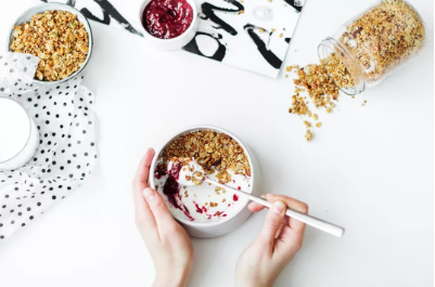 面對(duì)保險(xiǎn)推銷應(yīng)該怎么辦？