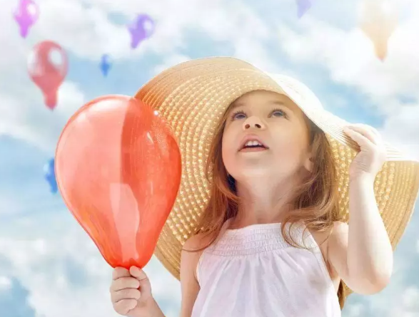 學平險、少兒醫(yī)保和教育金險:哪一款更適合小孩子