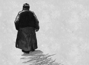 乳腺結(jié)節(jié)還能買(mǎi)保險(xiǎn)嗎？