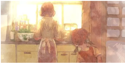 乳腺結(jié)節(jié)還能買(mǎi)保險(xiǎn)嗎？