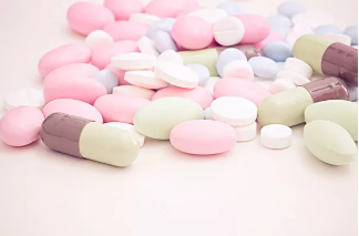 單次賠付的重疾險怎么樣？