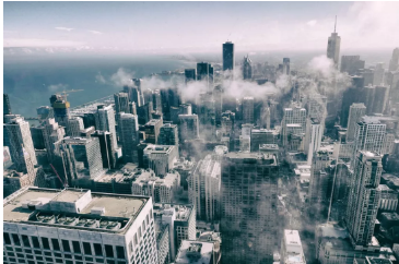 單次賠付的重疾險怎么樣？