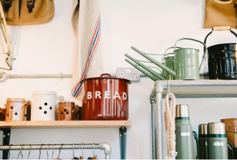 100萬保額的意外險怎么選？