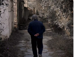 老人投保會有哪些困難？