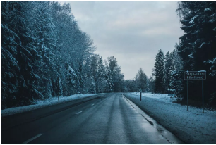 老人投保會有哪些困難？