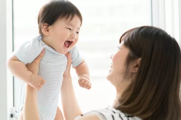 如何選擇少兒定期重疾險(xiǎn)？