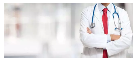 重疾理賠有哪些坑？