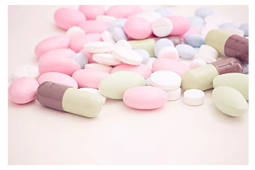 重疾理賠有哪些坑？