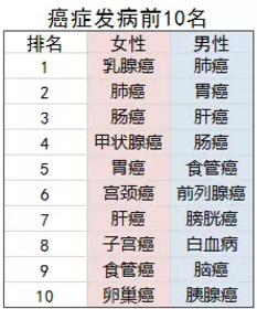 康惠保旗艦版值不值得購買？
