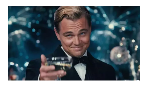 如何正確配置合適的保險？