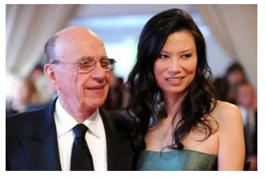 如何正確配置合適的保險？