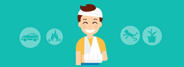 同方全球的康健一生多倍保怎么樣？