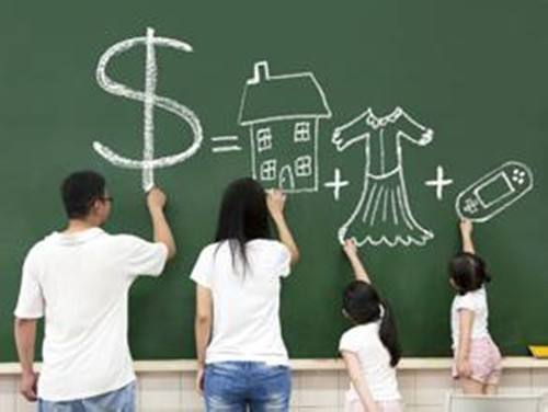 有社保還要買大病保險(xiǎn)?