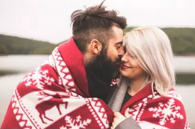 保險公司如何詢問遺傳性疾??？