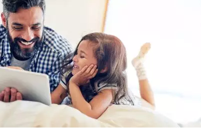 保險公司如何詢問遺傳性疾病？