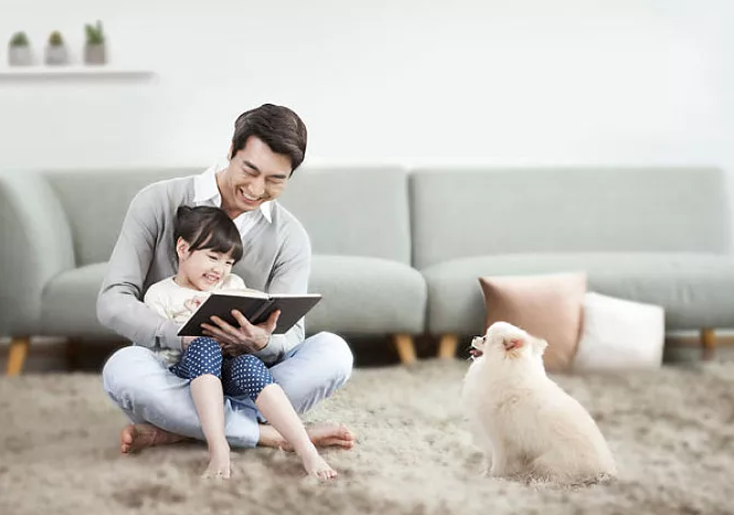 保險附加險應(yīng)該如何選擇？