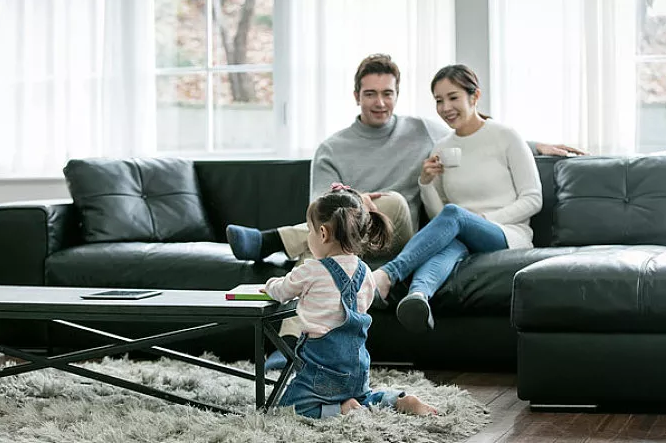 保險附加險應(yīng)該如何選擇？