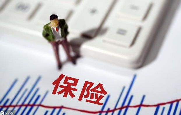 年收入十萬的家庭買什么保險(xiǎn)？