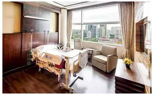 尊享e生值不值得購買？