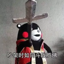 保險銷售常見的套路有哪些？