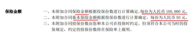 保險銷售常見的套路有哪些？