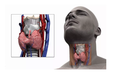 乳腺增生會發(fā)展成乳腺癌嗎？