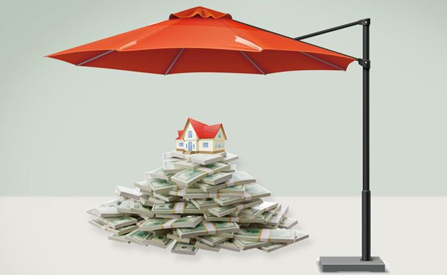 華夏?？梢越o孩子買嗎？