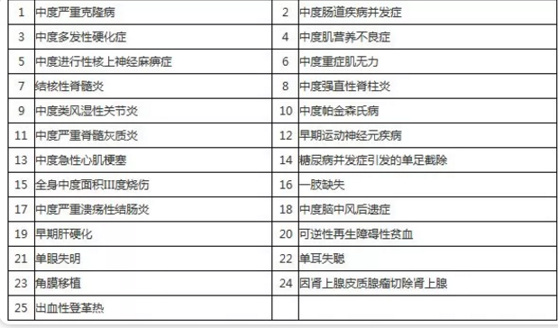 媽咪寶貝怎么樣？值不值得買？
