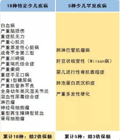 媽咪寶貝怎么樣？值不值得買？