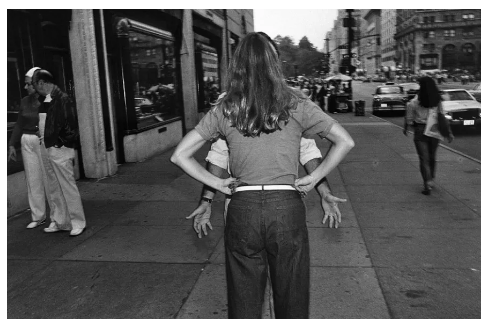 到底什么是保單貼現？