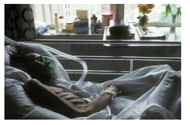 到底什么是保單貼現？