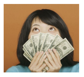 到底什么是保單貼現？