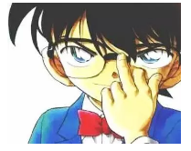 到底什么是保單貼現？