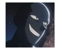 到底什么是保單貼現？