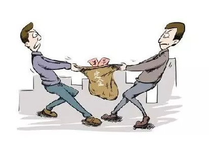 保險理賠糾紛該怎么解決？