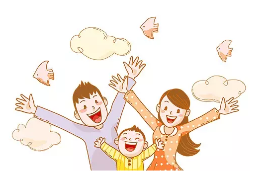 年 收入20萬買什么保險？