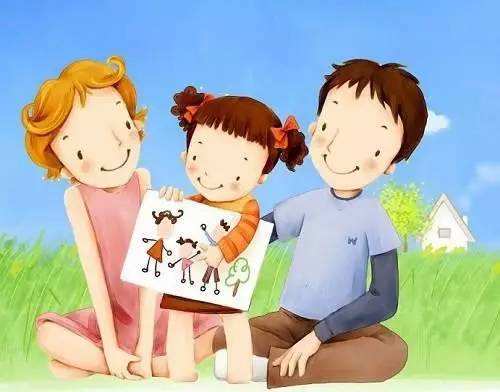 三口之家該怎么選保險(xiǎn)?