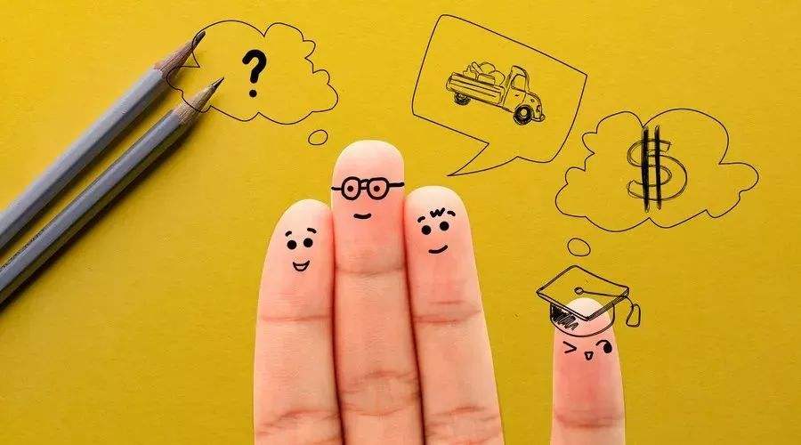 人生7張保單你知道幾個(gè)？