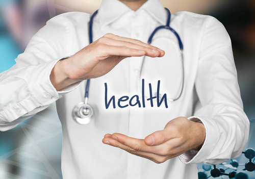 為啥癌癥檢查出來都是晚期了？